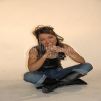 Cheba maria sur yala.fm
